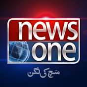 News One Youtube