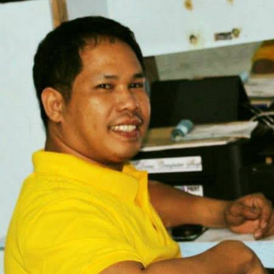 AMLnZu_PEBKXcUCdQxbm7Pe1s6gQSTK_UMDVLCsYOLPLdw=s900-c-k-c0x00ffffff-no-rj