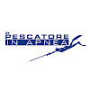 What could Spearfishing HUB - Il Pescatore in Apnea buy with $100 thousand?