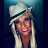 Melody McCoy Avatar