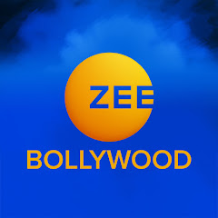 Zee Bollywood Channel icon