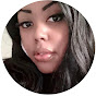 Kimberly Scott YouTube Profile Photo