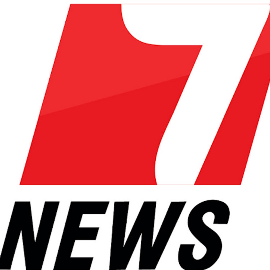 7 news. 7 News лого. News TV logo. Иконка 7 News.