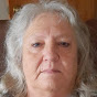 Susan Meeks YouTube Profile Photo
