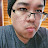 Kris Tangtam