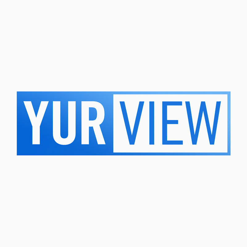 YurView