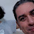 Caio Prado