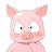 Mr P