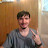 Vincenzo S.