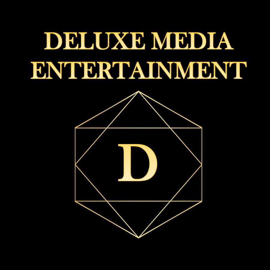 AMLnZu_PJDUeHymMa9rzj9BIMpCC7jx9mJGvPFMblFa=s900ckc0x00ffffffnorj