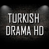 What could Turkish Drama HD العربية buy with $4.22 million?
