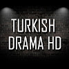 What could Turkish Drama HD العربية buy with $4.2 million?