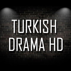 Turkish Drama HD العربية Channel icon