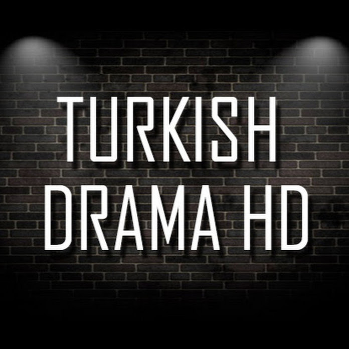 Turkish Drama HD العربية Net Worth & Earnings (2026)
