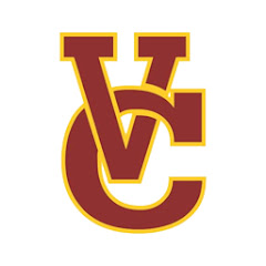 Thumbnail of related channel