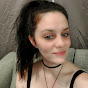 Ramona Melton YouTube Profile Photo