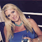 Kimberly Darnell YouTube Profile Photo