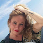 Margot Martin YouTube Profile Photo
