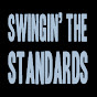 swinginthestandards - @swinginthestandards YouTube Profile Photo