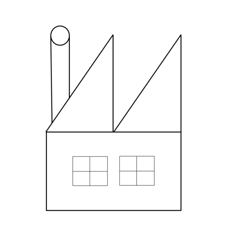 スキマ産業 Youtube