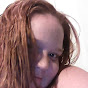 April Lindley YouTube Profile Photo