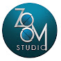 Zoom Studio AE