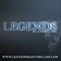 LegendsMasterclass - @LegendsMasterclass YouTube Profile Photo