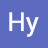 Hy