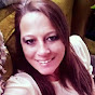Christy Sears YouTube Profile Photo