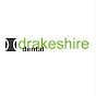 Drakeshire Dental YouTube Profile Photo