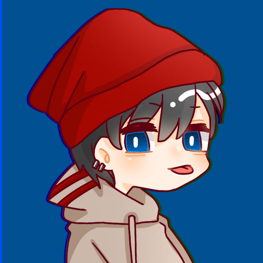 りょさん Youtube