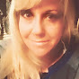 Glenna Standley - @dragonwingedgirl YouTube Profile Photo