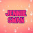 Jennie Swan