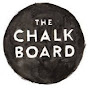 The Chalkboard Mag - @TheChalkboardTV YouTube Profile Photo