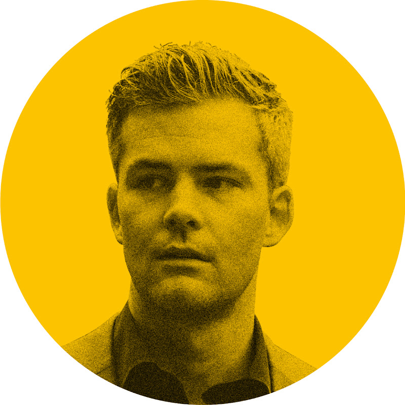 Ryan Serhant Net Worth & Earnings (2024)
