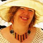Ann Fitzgerald YouTube Profile Photo