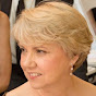 Diana Carr YouTube Profile Photo