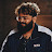 Arvind Jay Avatar