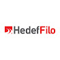 HEDEF FİLO  Youtube Channel Profile Photo
