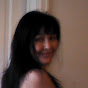 Yvonne Horton YouTube Profile Photo