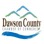 Dawson County Chamber of Commerce YouTube Profile Photo