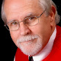 Ken Rutherford YouTube Profile Photo