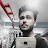 Aman sharma Avatar