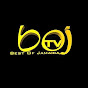 BOJTV LIVE YouTube Profile Photo