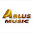 Ablus Music Avatar