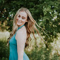 Megan Sturgeon YouTube Profile Photo