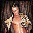 Mukesh Vaghela Avatar