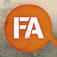 Thumbnail of related channel