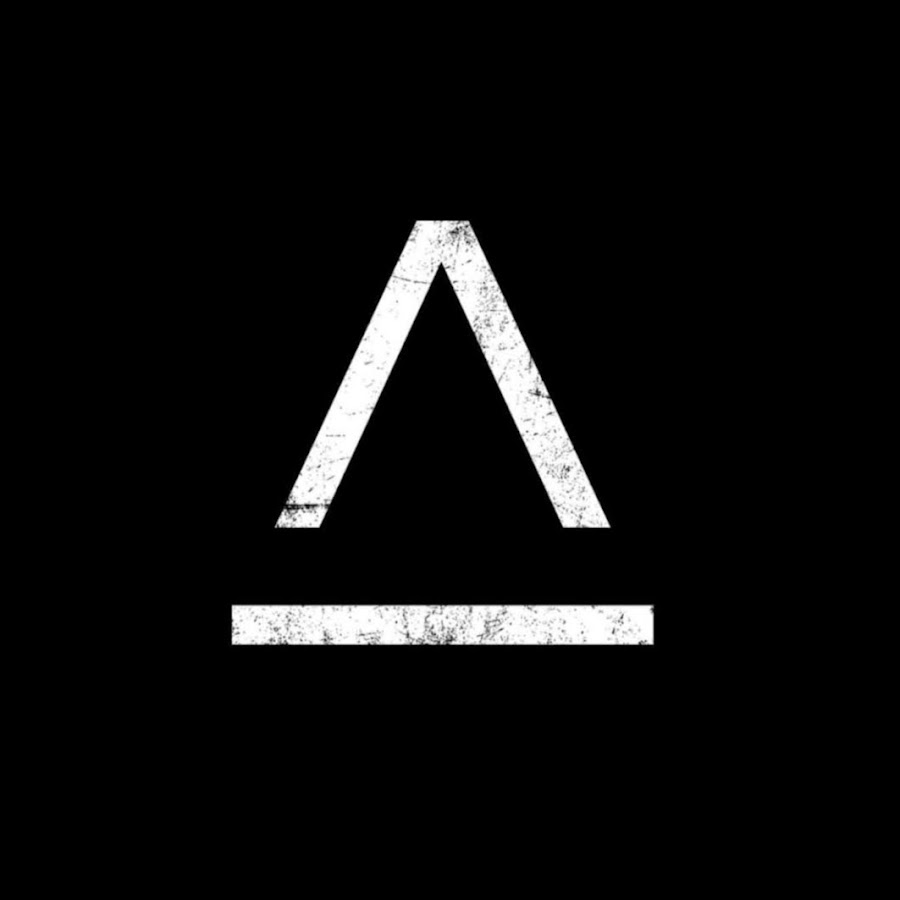 amlnzu-pvjiwkblc-yuiaqy4yj17opc1gwlssbyeuv-g-s900-c-k-c0x00ffffff-no-rj