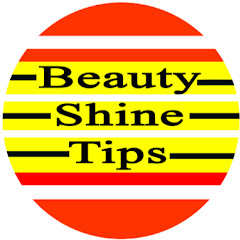 Beauty Shine Tips